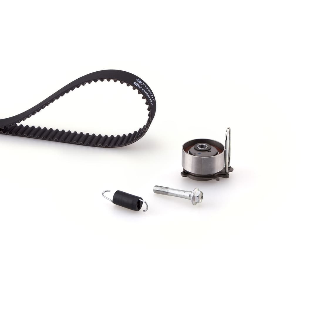 Set curea de distributie GATES K025529XS