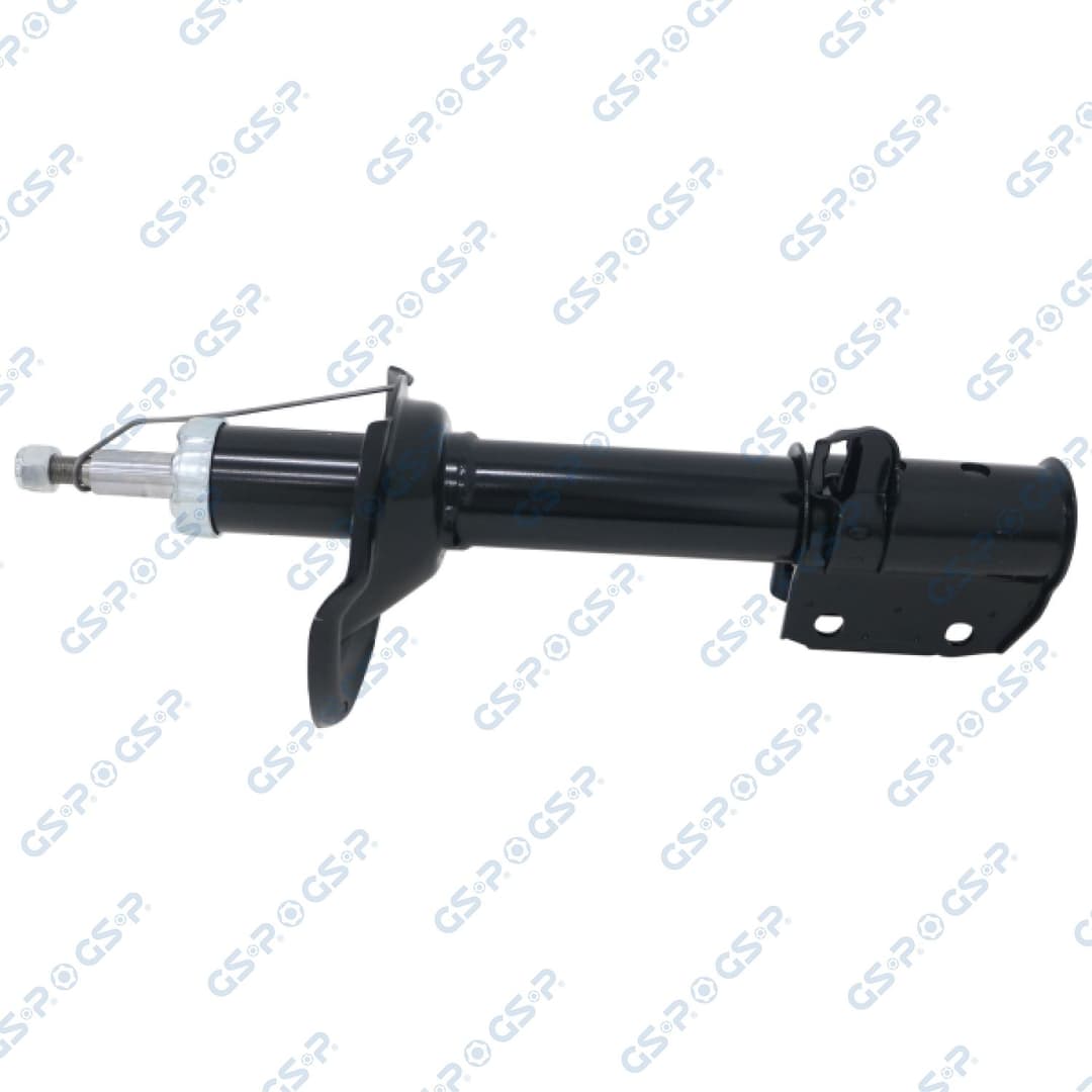 amortizor GSP 32315922