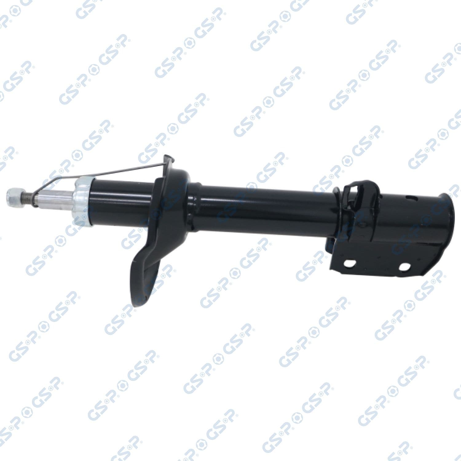 amortizor GSP 32315922