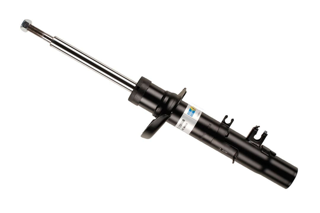 amortizor BILSTEIN 22-118608