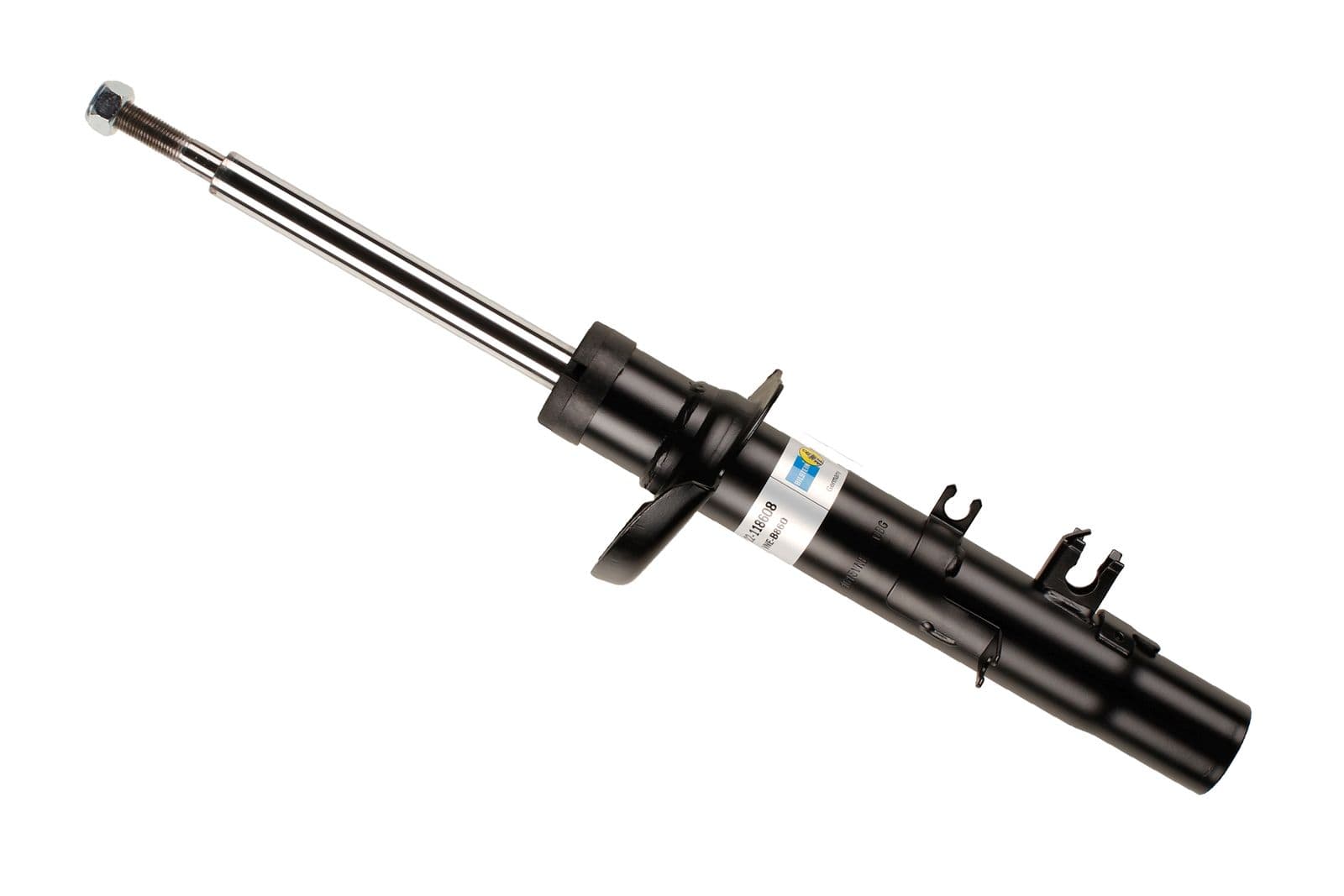 amortizor BILSTEIN 22-118608