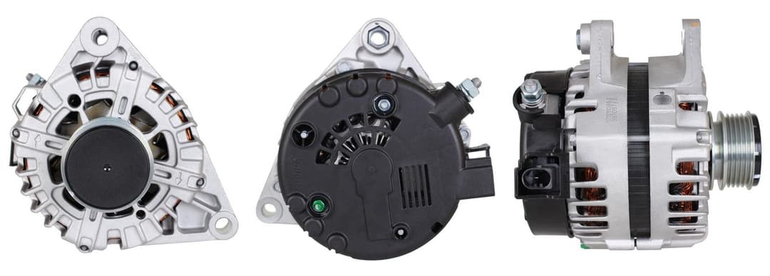 Generator / Alternator ELSTOCK 28-7773