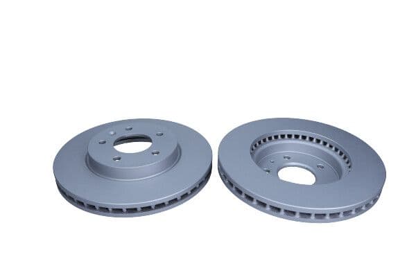 Disc frana QUARO QD2689