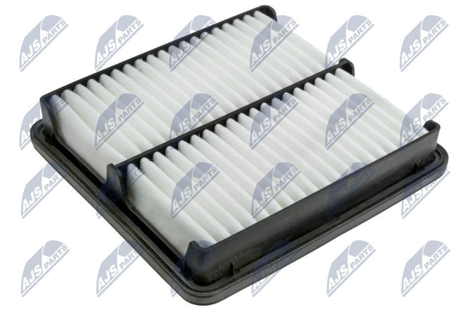 Filtru aer NTY FAF-MZ-084