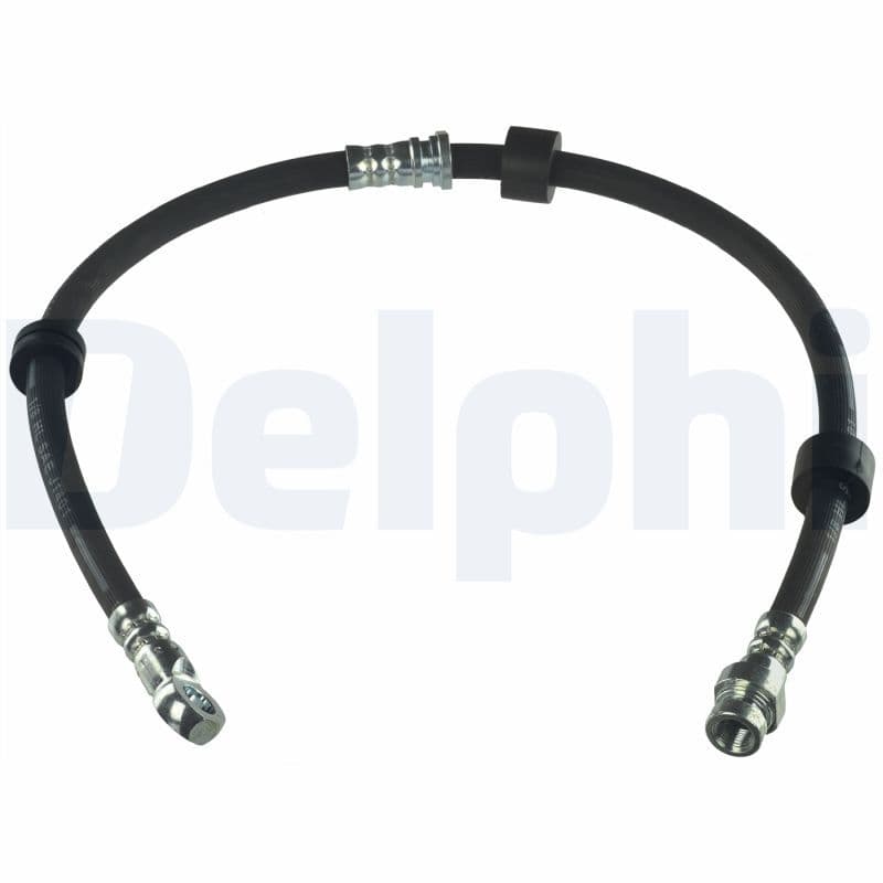 Furtun frana DELPHI LH7173