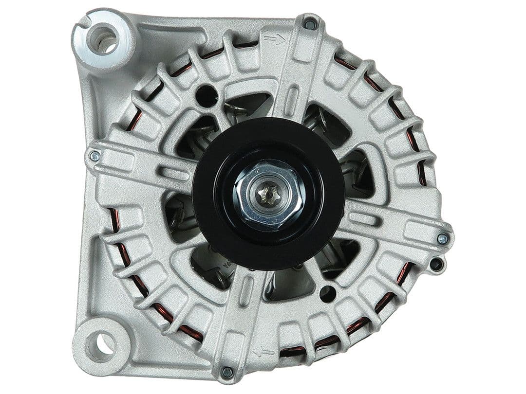Generator / Alternator AS-PL A3141