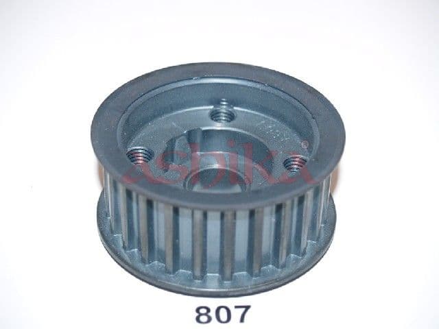 Mecanism tensionare, curea distributie ASHIKA 45-08-807