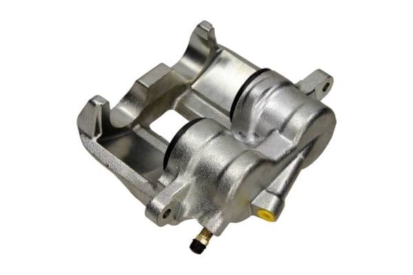 Etrier frana MAXGEAR 82-0015