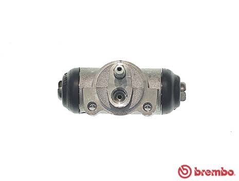 Cilindru receptor frana BREMBO A 12 B92