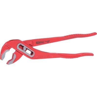 Cleste teava/pompa apa KS TOOLS 115.2000