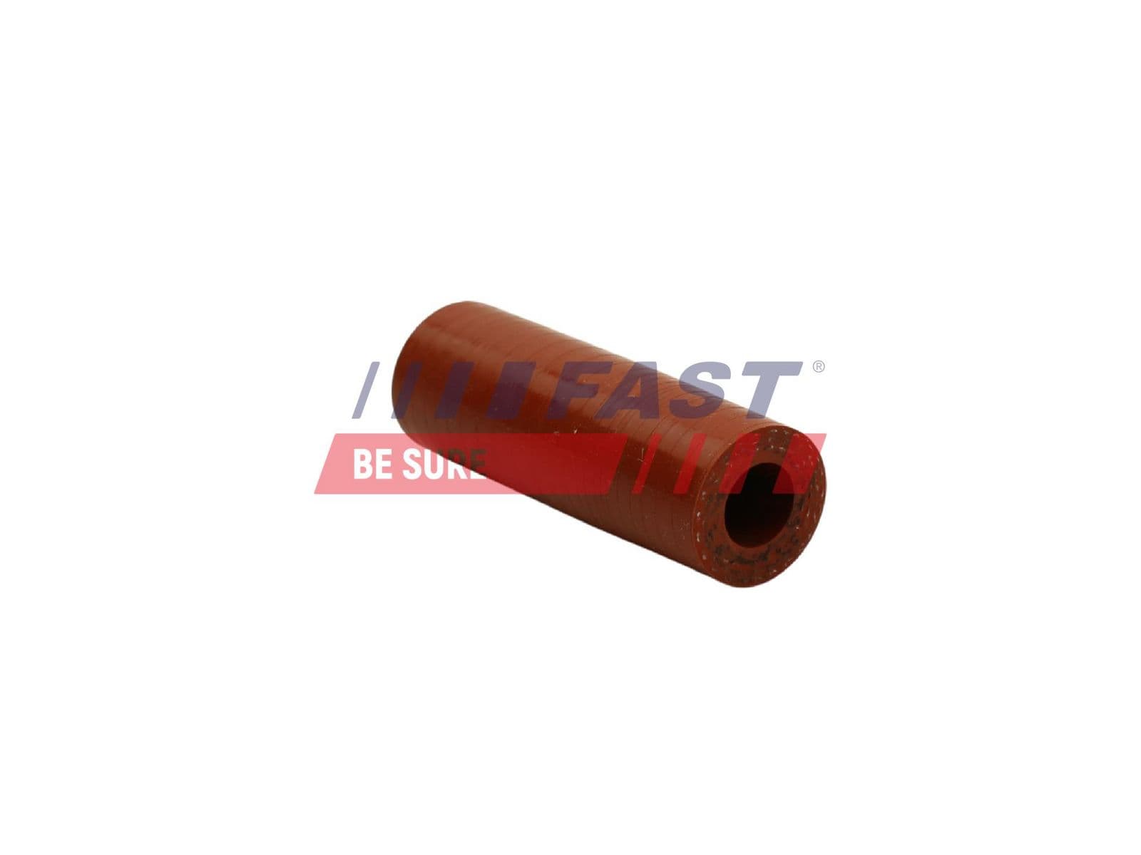 conducta ulei, incarcare FAST FT38507