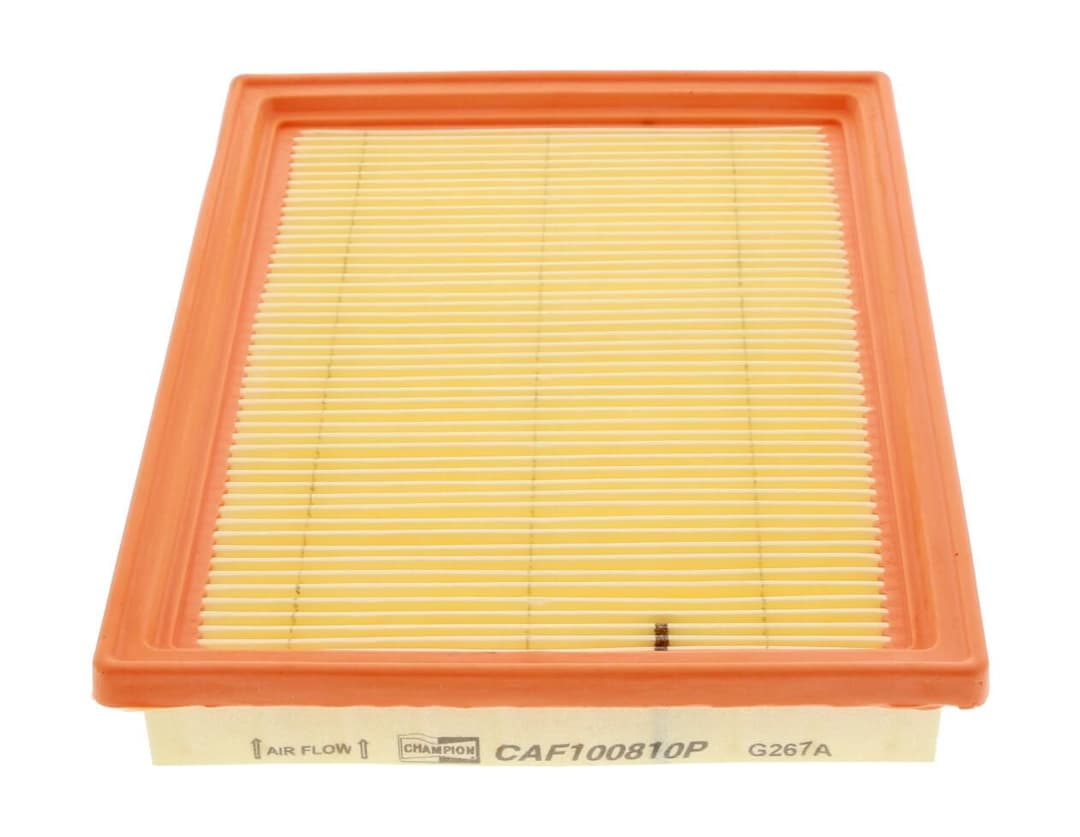 Filtru aer CHAMPION CAF100810P