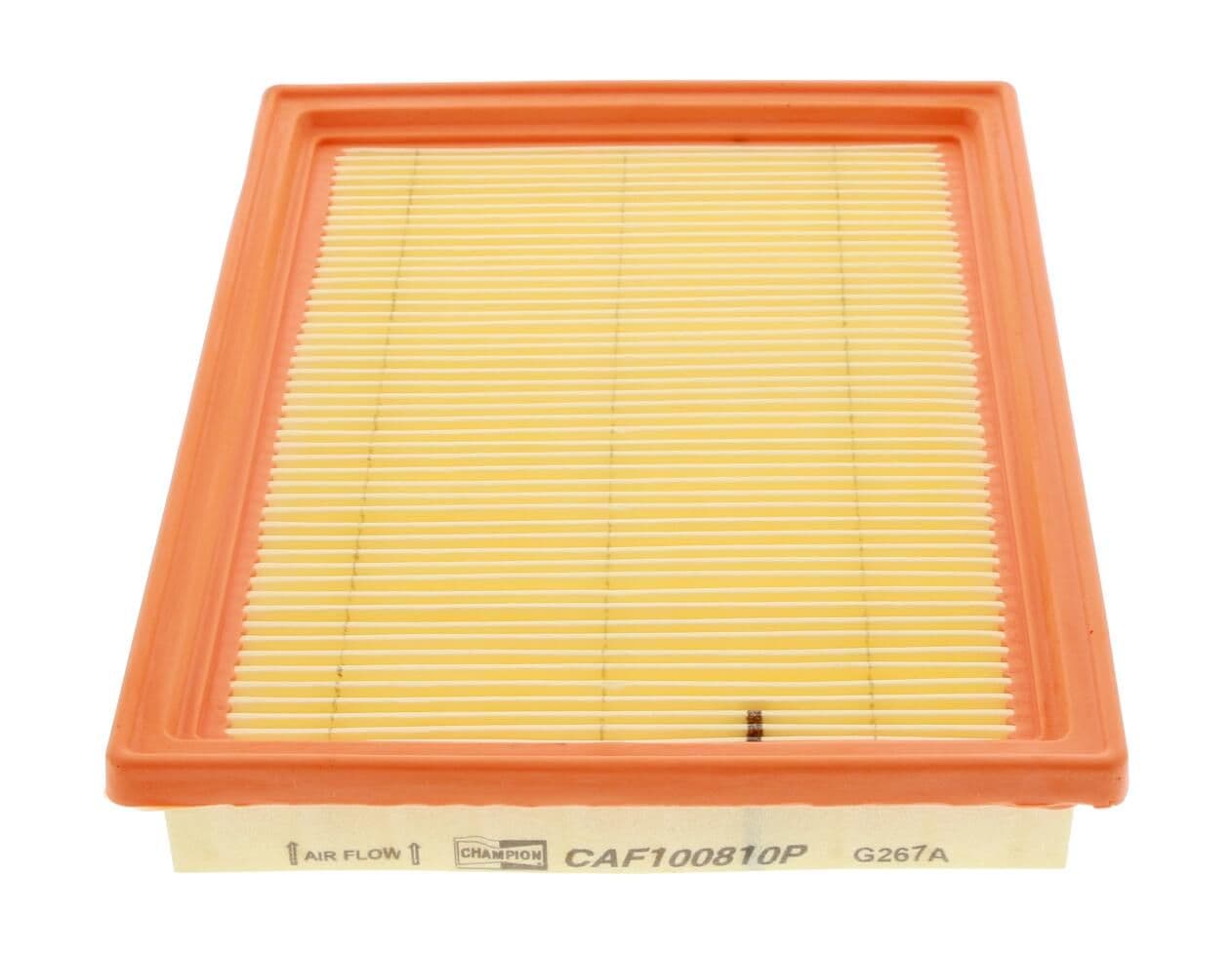 Filtru aer CHAMPION CAF100810P