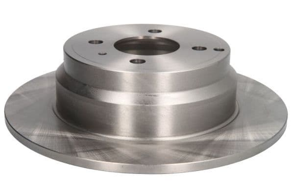 Disc frana ABE C4V007ABE