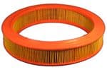 Filtru aer ALCO FILTER MD-416