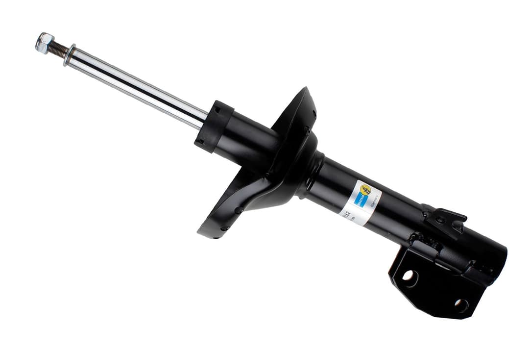amortizor BILSTEIN - B4 OE Replacement 22-248152