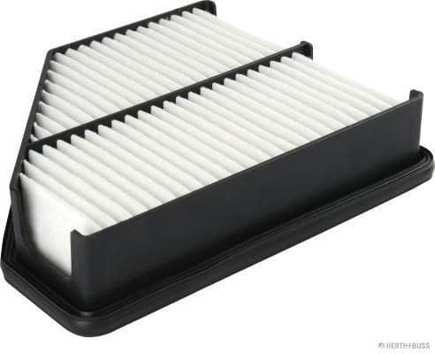 Filtru aer HERTH+BUSS JAKOPARTS J1320547