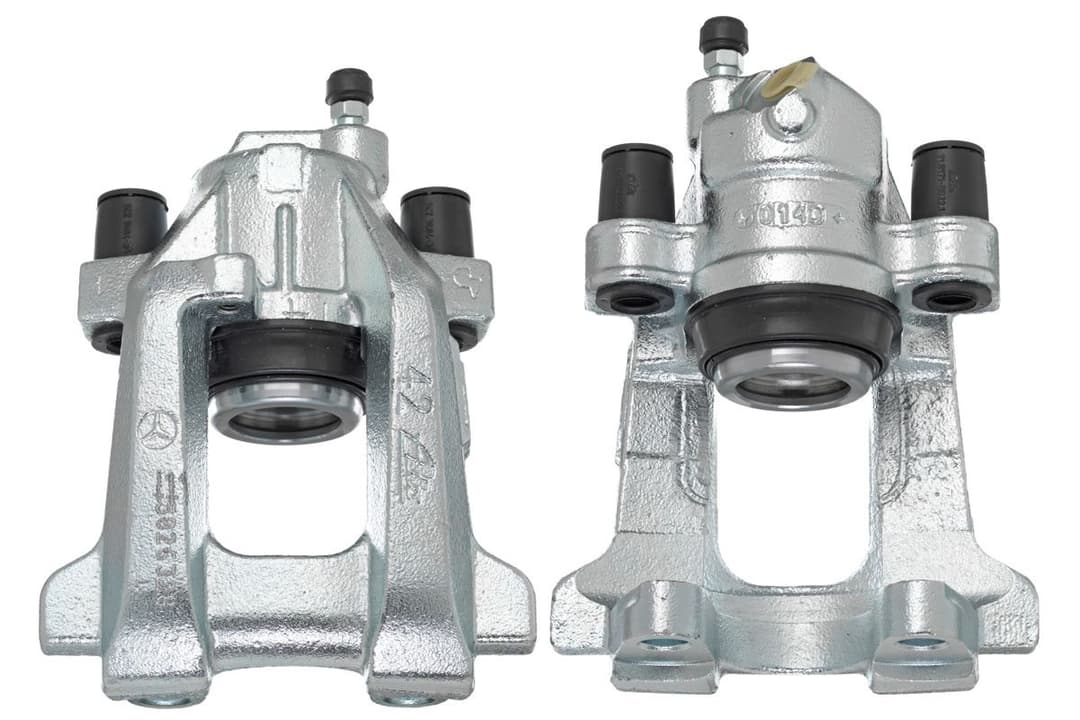 Etrier frana ATE 24.3421-9965.5
