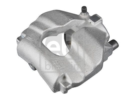Etrier frana FEBI BILSTEIN 178097