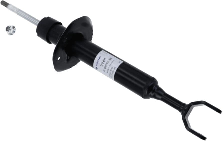 amortizor SACHS 170 811