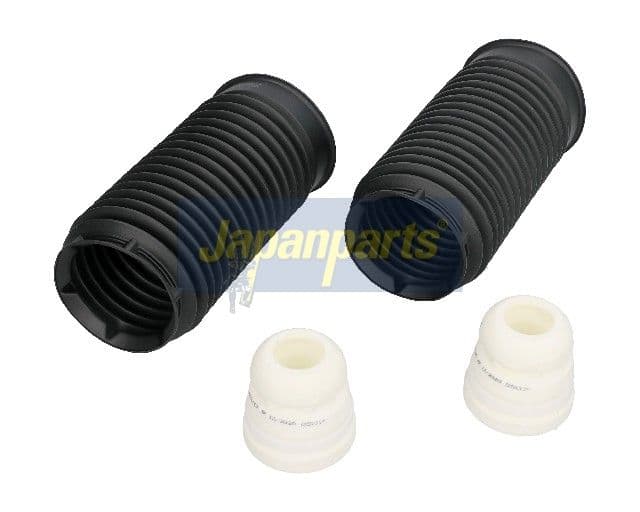 chit protectie praf,amortizor JAPANPARTS KTP-0507