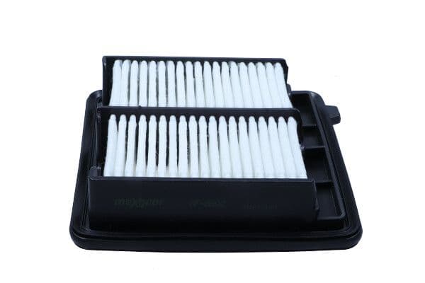 Filtru aer MAXGEAR 26-2368