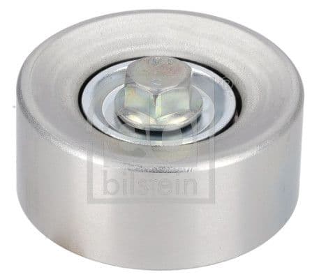 Rola ghidare/conducere, curea transmisie FEBI BILSTEIN 196859