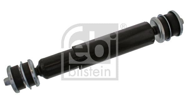 amortizor FEBI BILSTEIN 20535