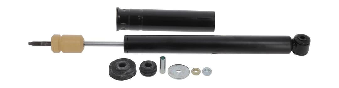 amortizor MONROE G43148