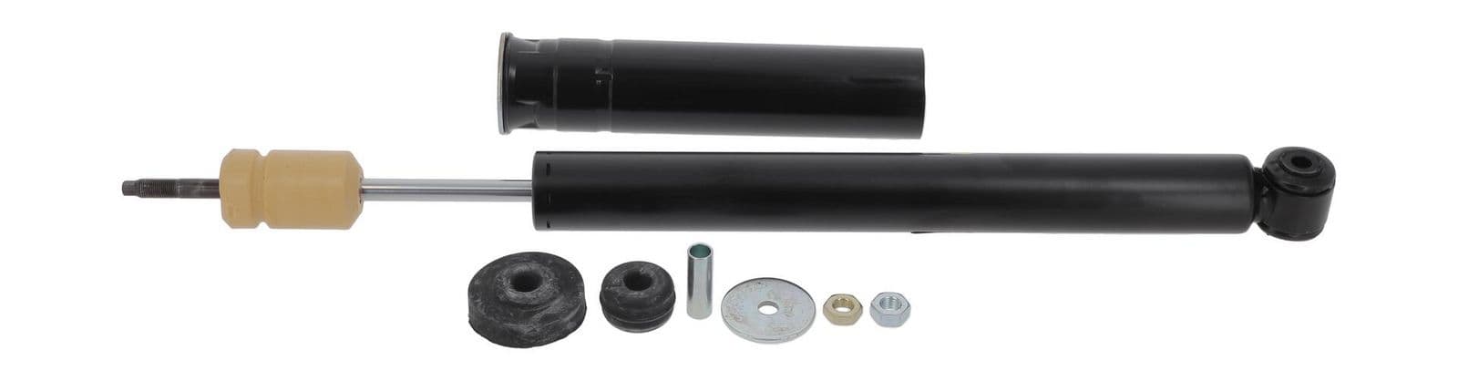 amortizor MONROE G43148