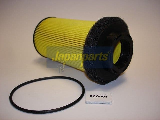 filtru combustibil JAPANPARTS FC-ECO001
