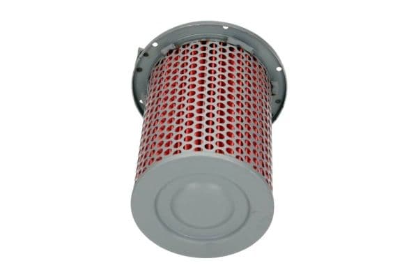 Filtru aer MAXGEAR 26-8068