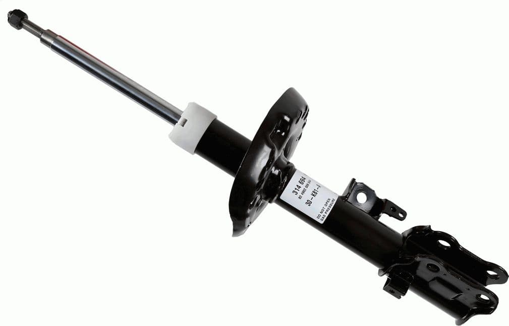 amortizor SACHS 314 694