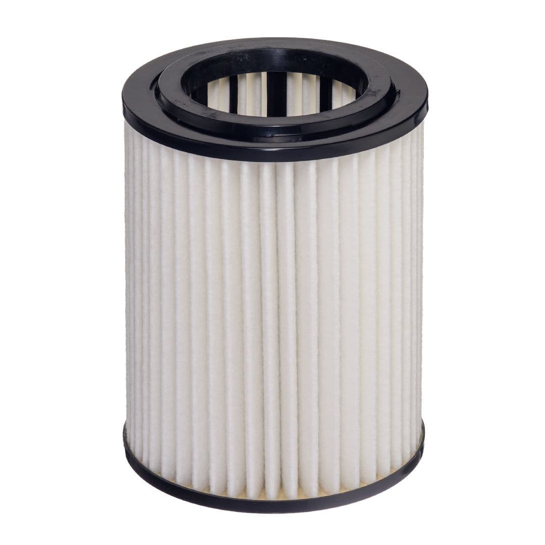 Filtru aer HENGST FILTER E2293L