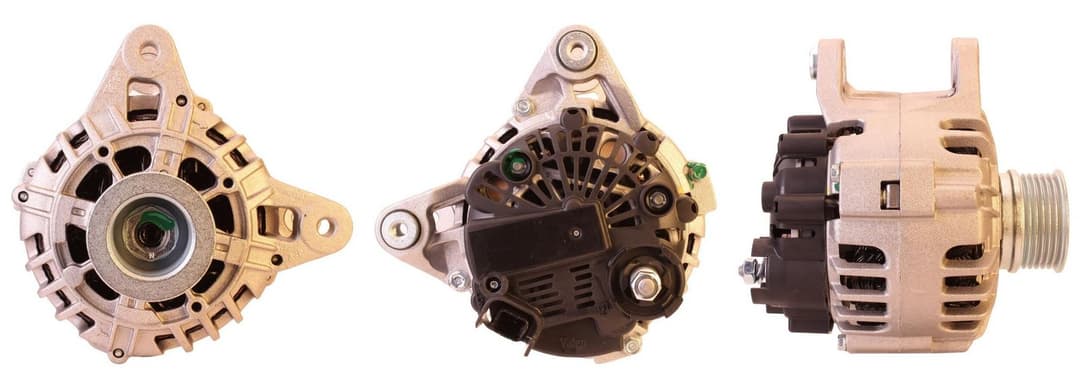 Generator / Alternator ELSTOCK 28-6700