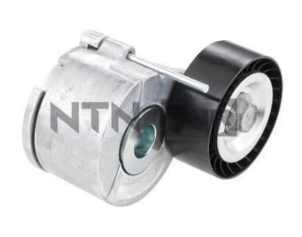 Intinzator curea, curea distributie SNR GA358.19