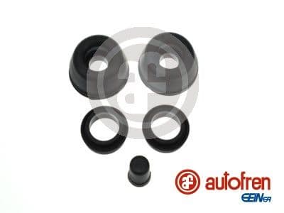 Set reparatie, cilindru receptor frana AUTOFREN SEINSA D3073