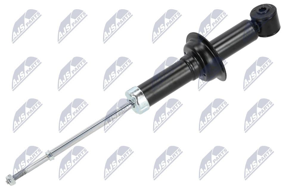 amortizor NTY A-MS-014
