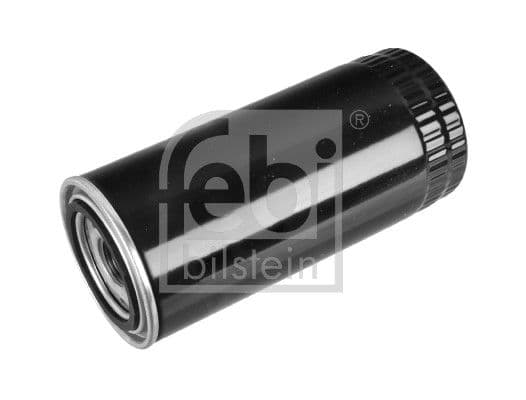 Filtru, sistem hidraulic primar FEBI BILSTEIN 180996
