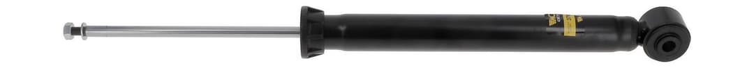amortizor MONROE 376260SP