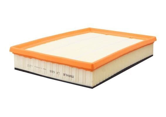 Filtru aer MAHLE LX 688