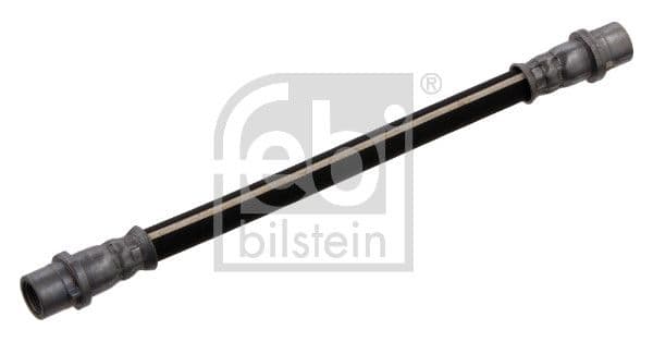 Furtun frana FEBI BILSTEIN 14048