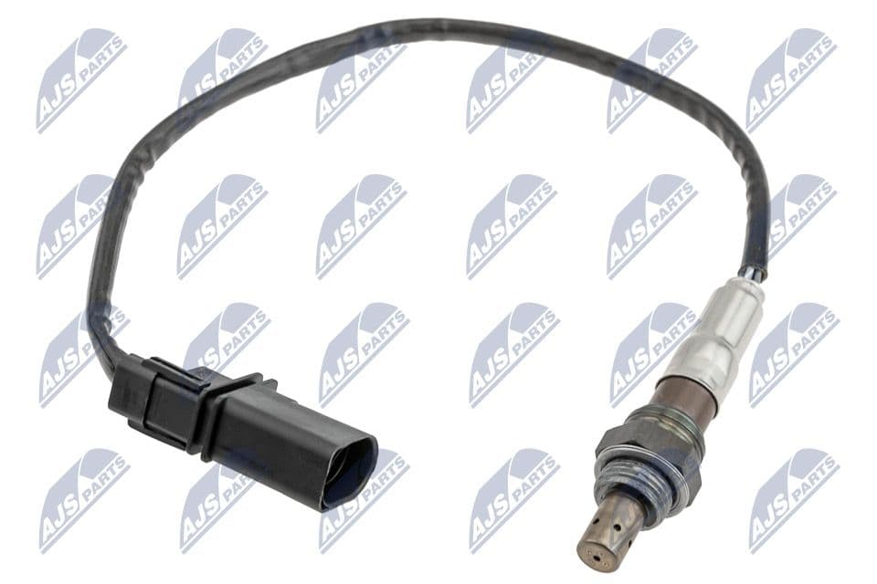 Sonda Lambda NTY ESL-VW-011