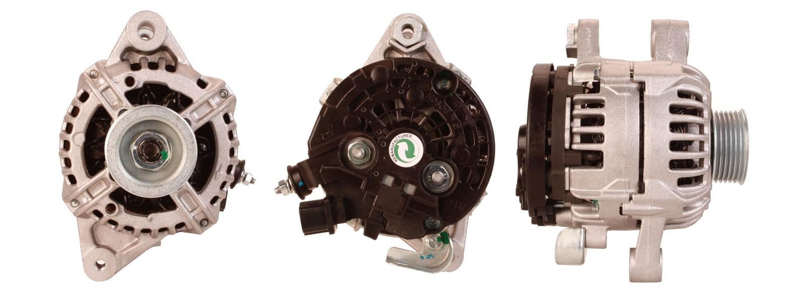 Generator / Alternator ELSTOCK 28-5799