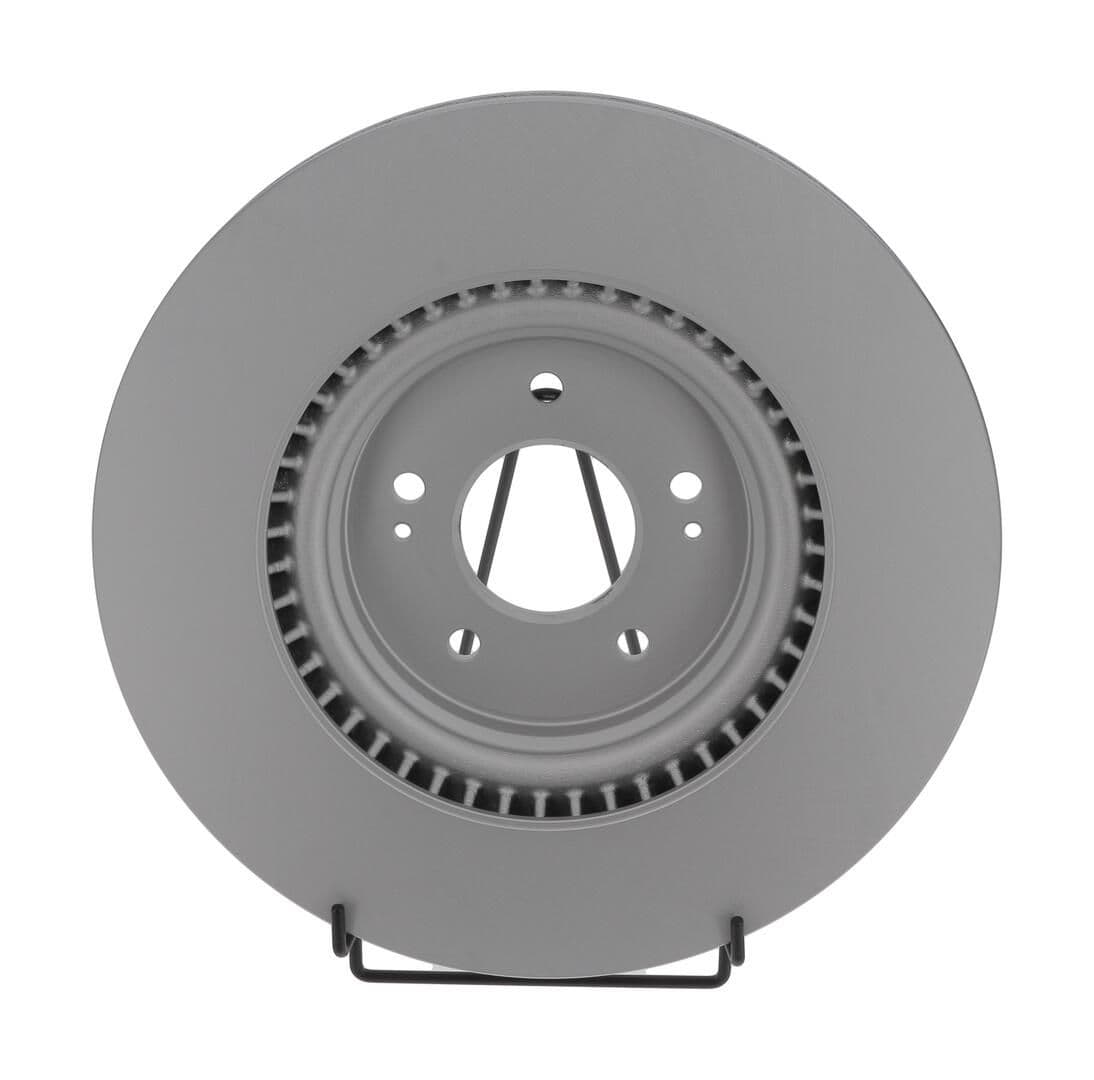Disc frana FERODO DDF3171C-1