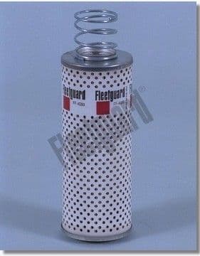 filtru combustibil FLEETGUARD FF4080