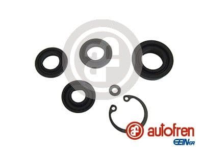 Set reparatie, pompa centrala frana AUTOFREN SEINSA D1419