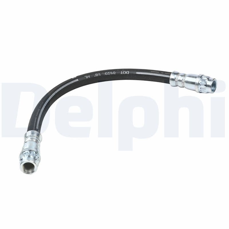 Furtun frana DELPHI LH7943
