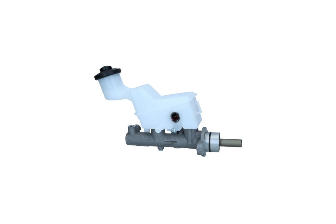 Pompa centrala, frana KAMOKA 1121051