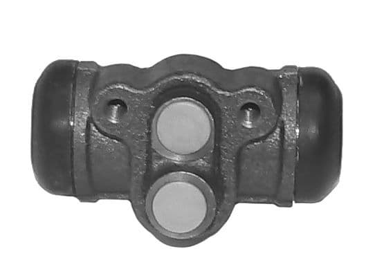 Cilindru receptor frana METZGER 101-920